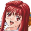Casual Romance Club (PC)