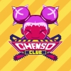 Chenso Club (XSX) game cover art