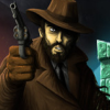 Chronicle of Innsmouth: Mountains of Madness (PC) artwork