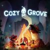 Cozy Grove (XSX) game cover art