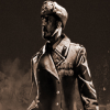 Company of Heroes 2 (XSX) game cover art