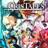 Cris Tales (XSX) game cover art
