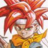 Chrono Trigger (PC)