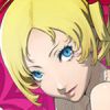 Catherine Classic artwork