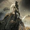 Clair Obscur: Expedition 33 (XSX) game cover art