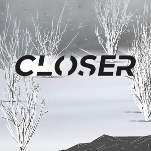 Closer (PC) cover art
