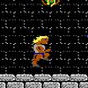 Dark Ages Episode 1: Prince of Destiny (PC)