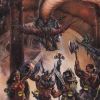 Dark Heart of Uukrul (PC) artwork