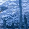 Dino Crisis 2 (PC)