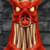 Dungeon Keeper (XSX) game cover art