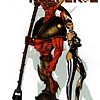 Dungeon Keeper 2 (PC)