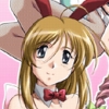 Do You Like Horny Bunnies? (XSX) game cover art
