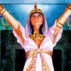 Daughter of Serpents (PC) artwork