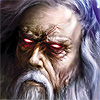 Dungeon Lords: Collectors Edition (XSX) game cover art