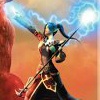 Dungeons and Dragons Online: Stormreach (PC)