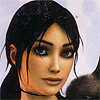 Dreamfall: The Longest Journey (PC)