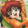 Doushin: Same Heart (PC) artwork
