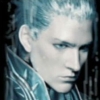 Devil May Cry 3: Special Edition (PC) artwork