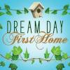 Dream Day: First Home (PC)
