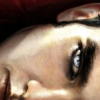 Dracula: Origin (PC)