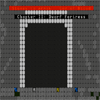 Dwarf Fortress (PC) artwork