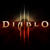 Diablo III artwork