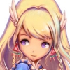 Dragonica (PC)