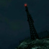 Dear Esther (PC) artwork