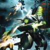 Defense Grid: The Awakening (PC) artwork
