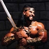 Death Sword (PC)