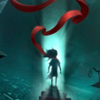 Drawn: The Painted Tower (PC)