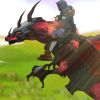 Dragonester (PC)