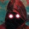 Deadly Premonition: The Director's Cut (XSX) game cover art