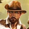 Deadfall Adventures (PC) artwork