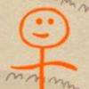 Draw a Stickman: EPIC (PC)
