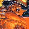 Doom II: Hell on Earth (PC)