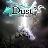 Dust: An Elysian Tail artwork