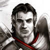 Divinity: Original Sin (XSX) game cover art