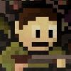 Dead Pixels (PC)