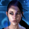 Dreamfall Chapters: Book One - Reborn  (PC)