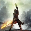 Dragon Age: Inquisition (PC)