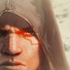 Dreamfall Chapters: Book Two - Rebels (PC)