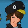Daemon Detective Gaiden (PC)