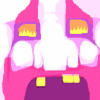 Dropsy (PC) artwork