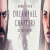 Dreamfall Chapters: Book Four - Revelations (XSX) game cover art