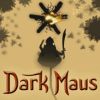 DarkMaus (PC)