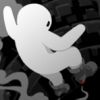 Downwell (PC)