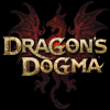 Dragon's Dogma: Dark Arisen (PC)