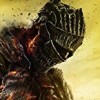 Dark Souls III (PC) artwork