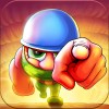 Defend Your Life (PC)